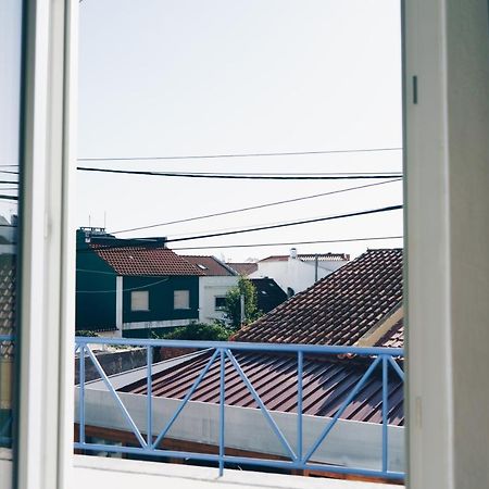 Ferrel Village Home エクステリア 写真