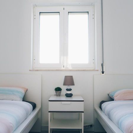 Ferrel Village Home エクステリア 写真