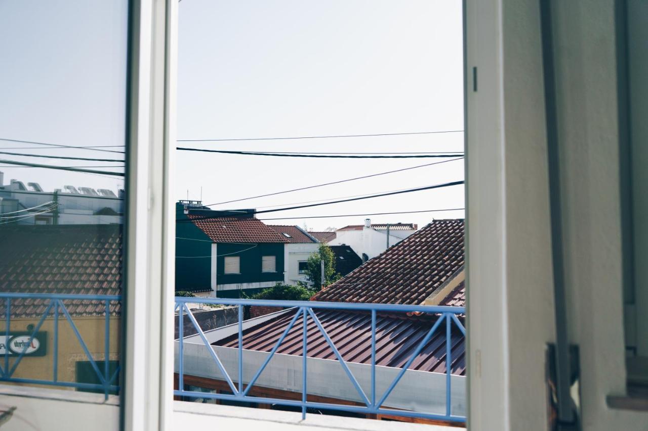 Ferrel Village Home エクステリア 写真