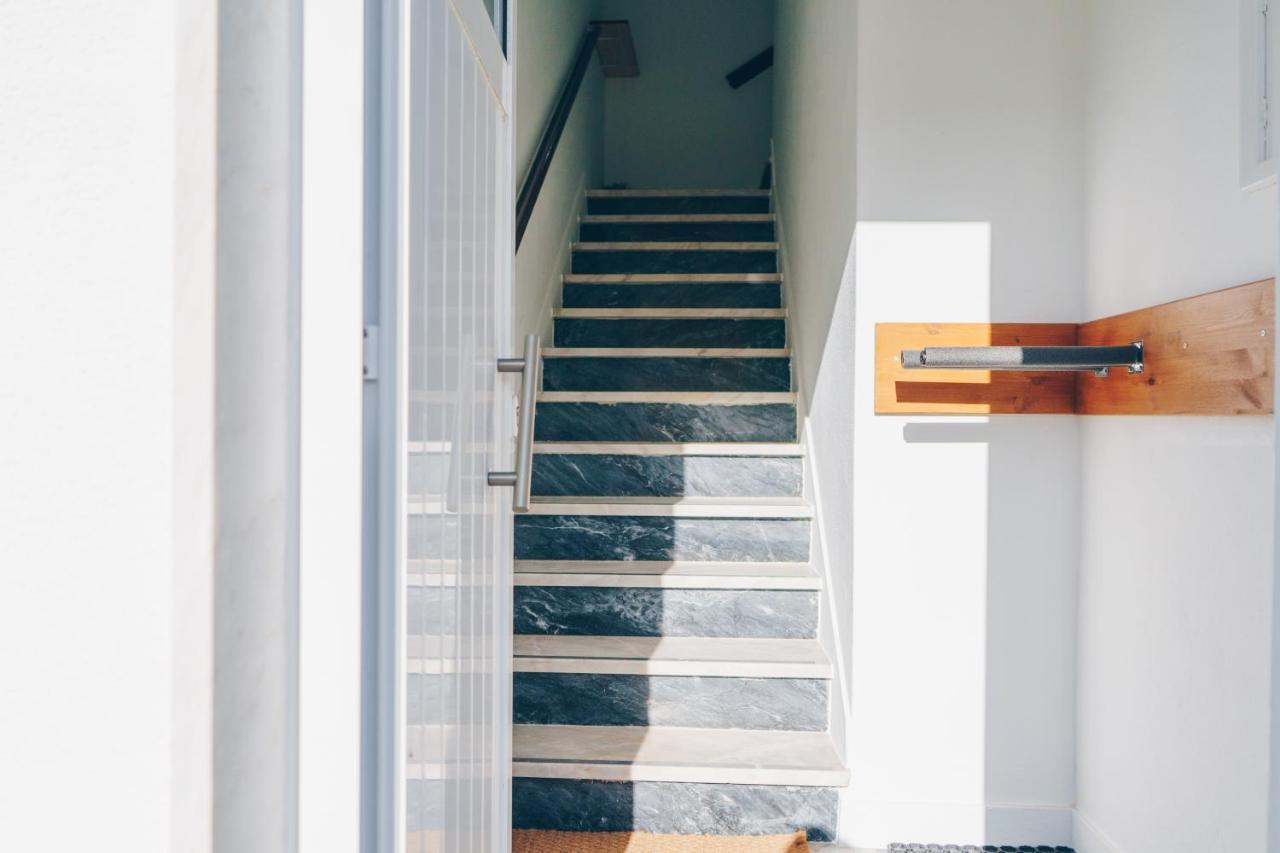 Ferrel Village Home エクステリア 写真