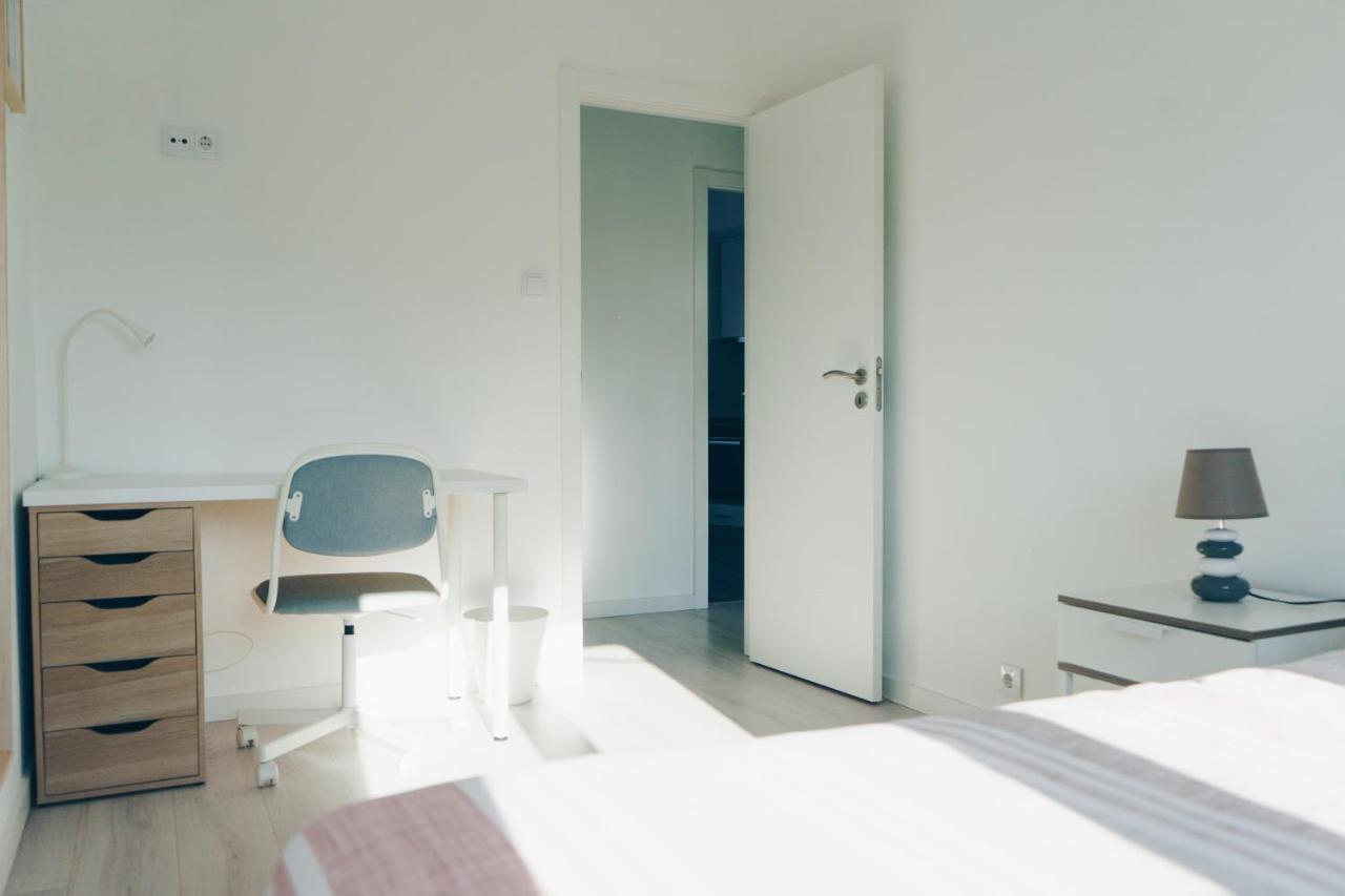 Ferrel Village Home エクステリア 写真